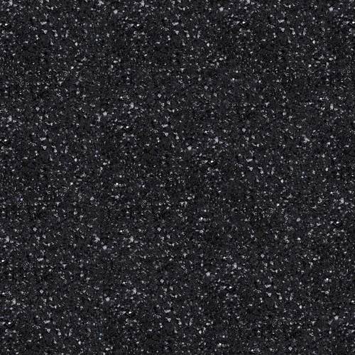 DALTILE GEO FLECKS MIDNIGHT CANYON NQ92