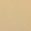 DALTILE GEO FLECKS MOJAVE GOLD NQ23