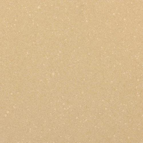 DALTILE GEO FLECKS MOJAVE GOLD NQ23