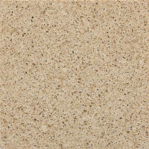 DALTILE GEO FLECKS PACIFIC SAND NQ22