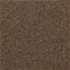 DALTILE GEO FLECKS PHEASANT RUN NQ16