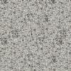 DALTILE GEO FLECKS RIVERBANK NQ93