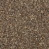 DALTILE GEO FLECKS RUM RAISIN NQ18