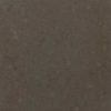 DALTILE GEO FLECKS SPANISH MOSS NQ21