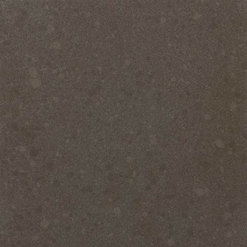 DALTILE GEO FLECKS SPANISH MOSS NQ21