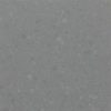 DALTILE GEO FLECKS STORMY SKY NQ24