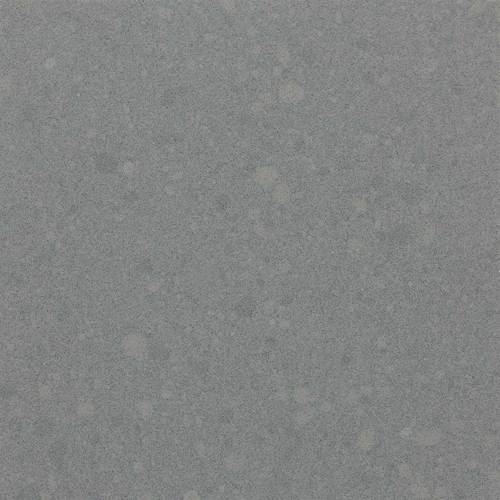 DALTILE GEO FLECKS STORMY SKY NQ24