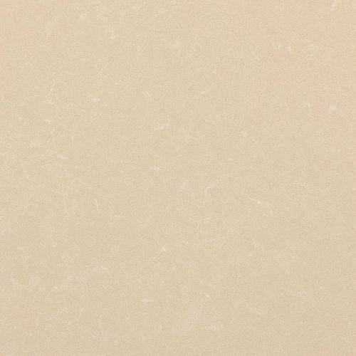 DALTILE GEO FLECKS SUMMER DAWN NQ17