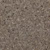 DALTILE GEO FLECKS TWILIGHT CANYON NQ15