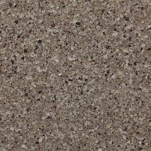 DALTILE GEO FLECKS TWILIGHT CANYON NQ15