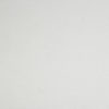 DALTILE GEO FLECKS WHITE ICE NQ90-7355