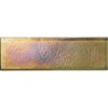 DALTILE GLASS HORIZONS LAGOON