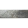 DALTILE GLASS HORIZONS MOONLIGHT