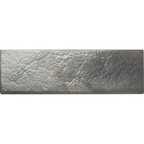 DALTILE GLASS HORIZONS MOONLIGHT