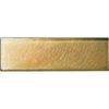 DALTILE GLASS HORIZONS REED