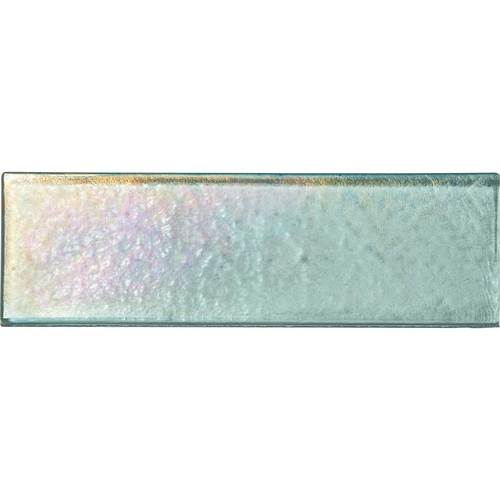 DALTILE GLASS HORIZONS SEA GLASS