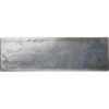 DALTILE GLASS HORIZONS TIDE