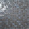 DALTILE GLASS HORIZONS TIDE MOSAIC