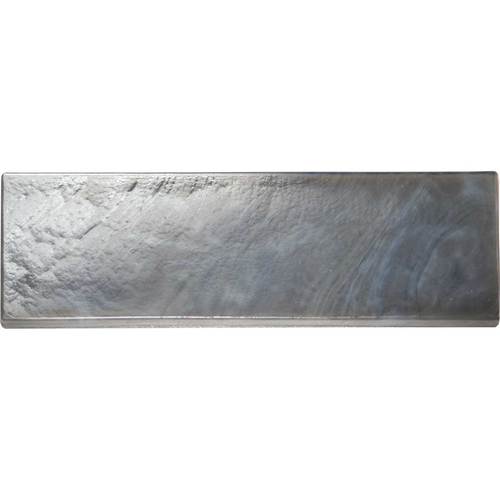 DALTILE GLASS HORIZONS TIDE