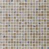 DALTILE GRANITE RADIANCE NEW VENETIAN GOLD BLEND GR64-6353