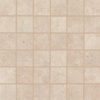 DALTILE HAUT MONDE ARISTOCRAT CREAM HM07-7192