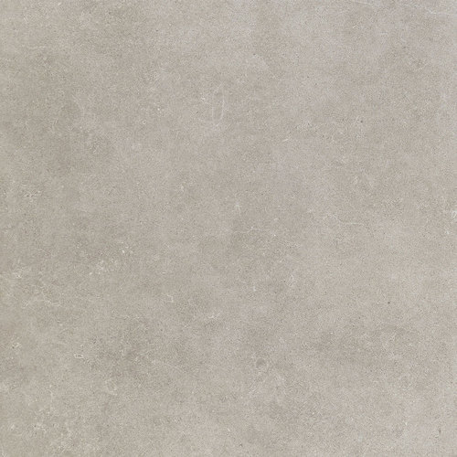 DALTILE HAUT MONDE ELITE GREY HM05-7187
