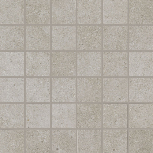 DALTILE HAUT MONDE ELITE GREY HM05-7193