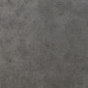 DALTILE HAUT MONDE EMPIRE BLACK HM08-7189