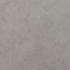 DALTILE HAUT MONDE GLITTERATI GRANITE HM03-7188