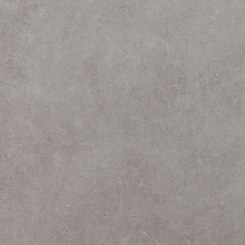 DALTILE HAUT MONDE GLITTERATI GRANITE HM03-7188