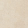 DALTILE HAUT MONDE NOBILITY WHITE HM08-7184