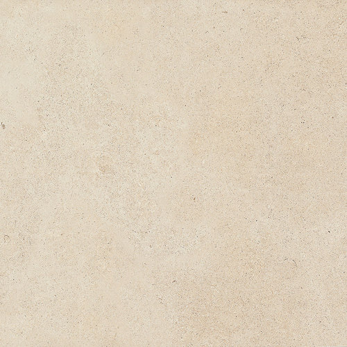 DALTILE HAUT MONDE NOBILITY WHITE HM08-7184