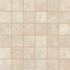 DALTILE HAUT MONDE NOBILITY WHITE HM08-7190
