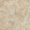 DALTILE HEATHLAND RAFFIA FIELD TILE HL02-5653