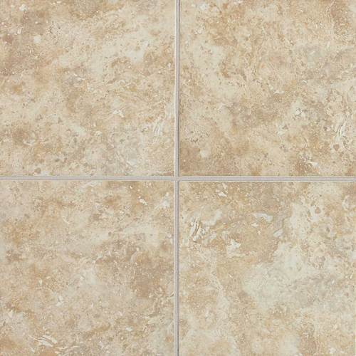 DALTILE HEATHLAND RAFFIA FIELD TILE HL02-5653