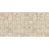 DALTILE HEATHLAND SUNRISE BLEND MOSAIC HL07-5658