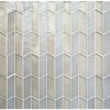 DALTILE ILLUMINARY ILLUSTRIOUS BLEND IL95-7820