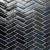 DALTILE ILLUMINARY PEWTER IL06-7818