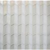 DALTILE ILLUMINARY WISP BLEND IL94-7819