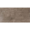 DALTILE IMAGICA COSMO