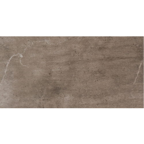 DALTILE IMAGICA COSMO