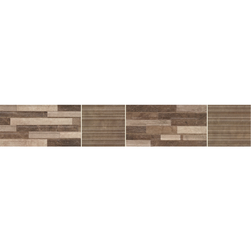 DALTILE IMAGICA UNIVERSAL DECO