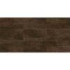 DALTILE INVOKE COPPER HAZE