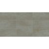 DALTILE INVOKE MYSTIC WAY