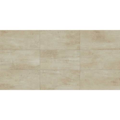 DALTILE INVOKE SHEER GLOW