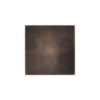 DALTILE ION METALS ANTIQUE BRONZE 4 1 4 X 4 1 4