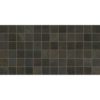 DALTILE IRONCRAFT BLACK SABLE IC15-7614