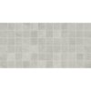 DALTILE IRONCRAFT CASPER GREY IC12-7611