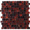 DALTILE JEWEL TIDE BONFIRE
