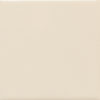 DALTILE KEYSTONES ALMOND